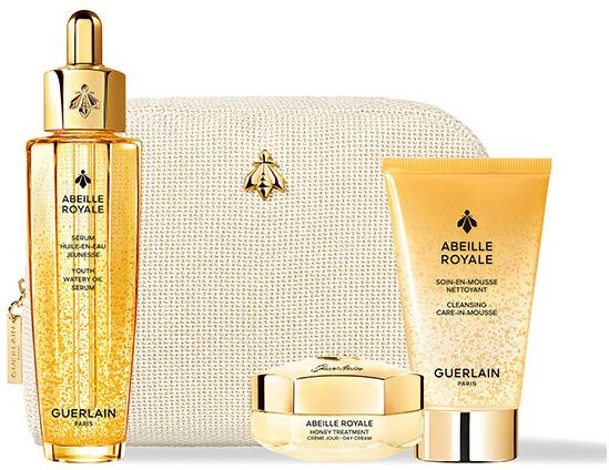 Guerlain Cofre Lifting Oli
