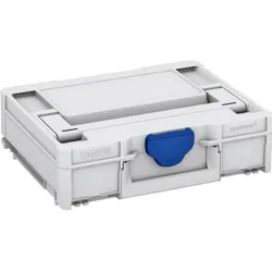 Tanos, Werkzeugkoffer, Systainer3 M 112