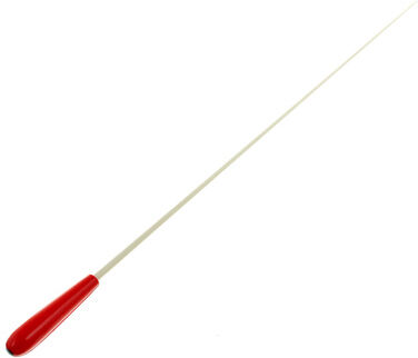 Takt "Plastic Red Dot (E) 13" STD"