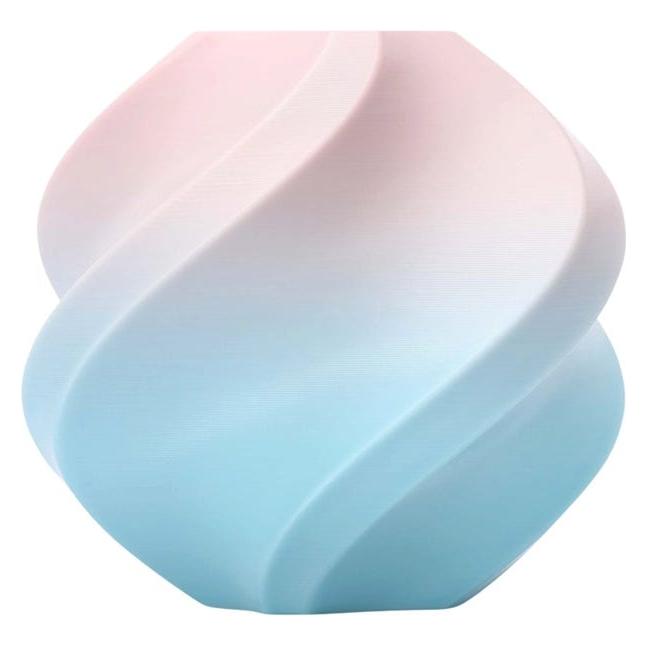 Bambu Lab PLA Basic Gradient (PLA, 1000 g, 1.75 mm) (06977252427111)