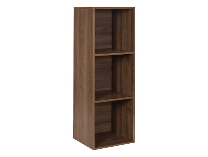 Meuble de rangement 3 cases - Blancheporte