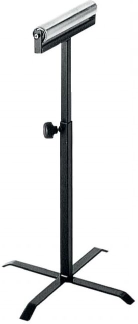 Zubehör Festool Rollenblock RB