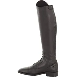 Premiere, Reitstiefel, (40)