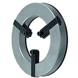 Röhm, Zubehör Maschine, Backen-Ausdreh-Vorrichtung 244/162 mm
