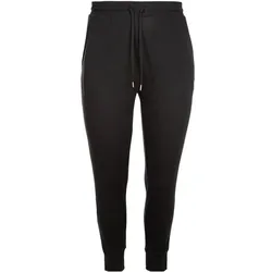 Endurance, Damen, Sporthose, Reilily (44), Schwarz
