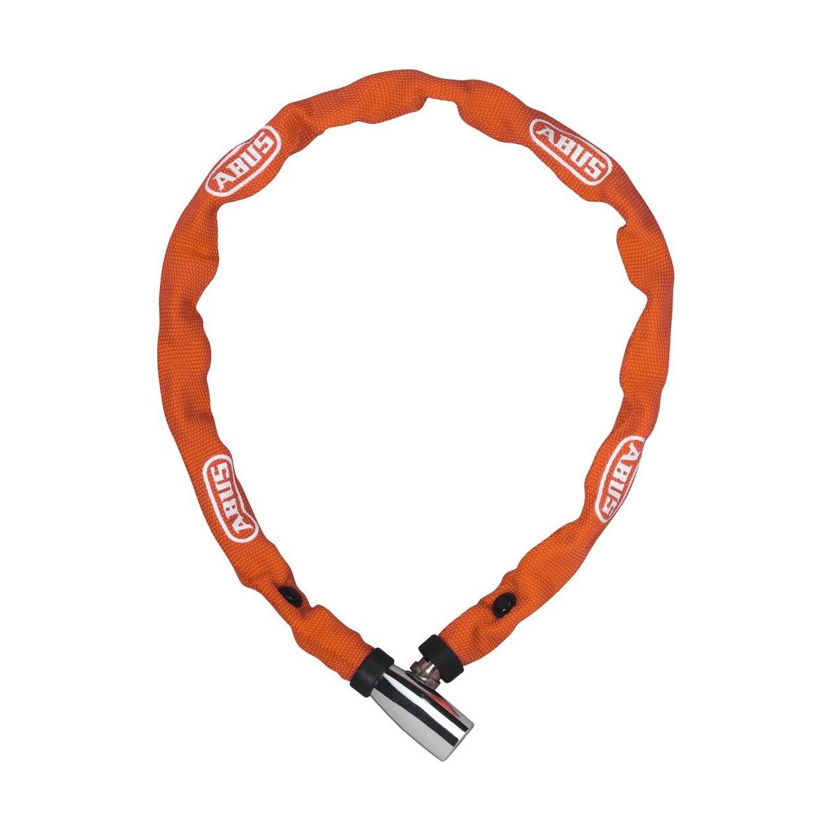 Abus 1500/60 web Orange orange 60 cm 56920