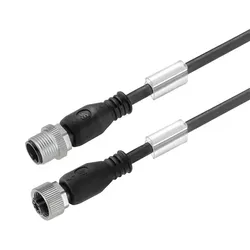 Weidmüller SAI Leitung SAIL-M12GM12G-3-3.0U