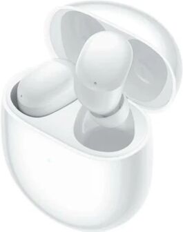 Apple Redmi Buds 4