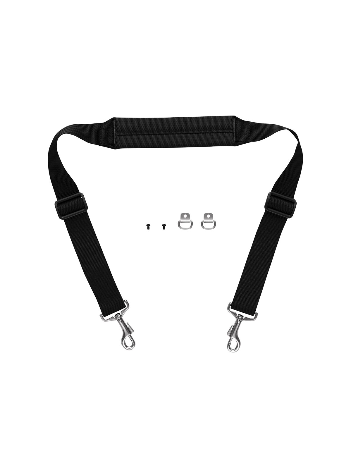 Panasonic FZ-VNS401U - shoulder strap