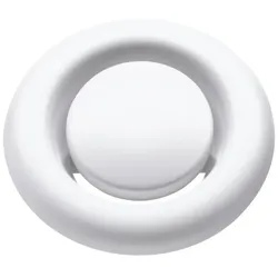 Stiebel Eltron Abluftventil 227924