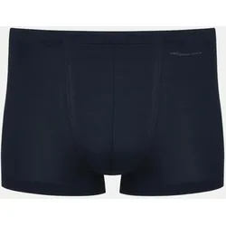 Shorty Blau 8