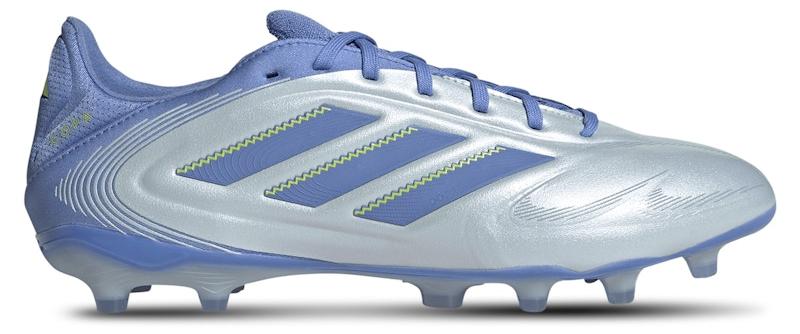 adidas Copa Pure 3 Pro FG Celestial Victory Pack - EU 45 1/3