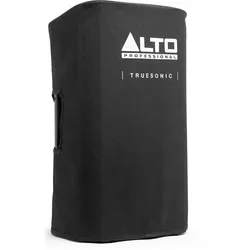 Alto Pro TS412 Cover
