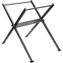 Untergestellt fuer Fliesensaege D24000 DEWALT D240001-XJ