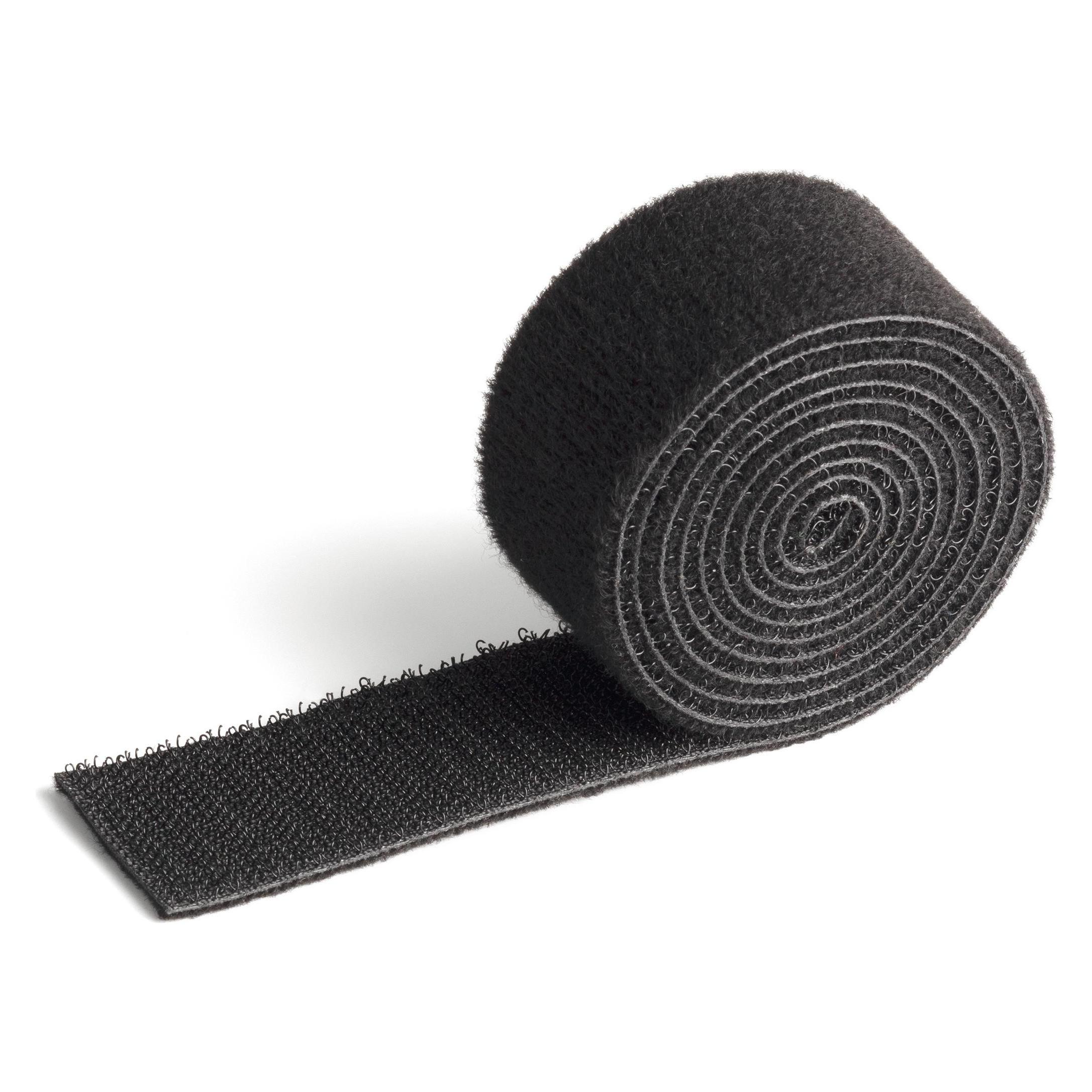 Durable Kabelbinder (30 mm) (503301)