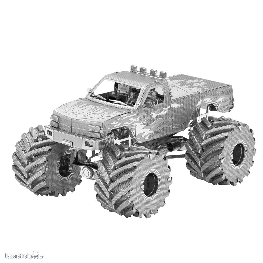 Metal Earth 502461