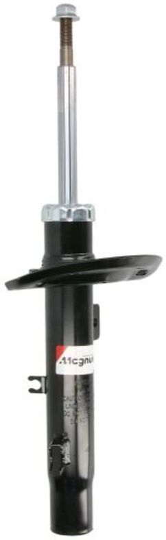 Stoßdämpfer MAGNUM TECHNOLOGY AGP139