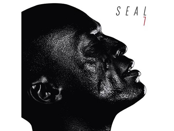 Seal - 7