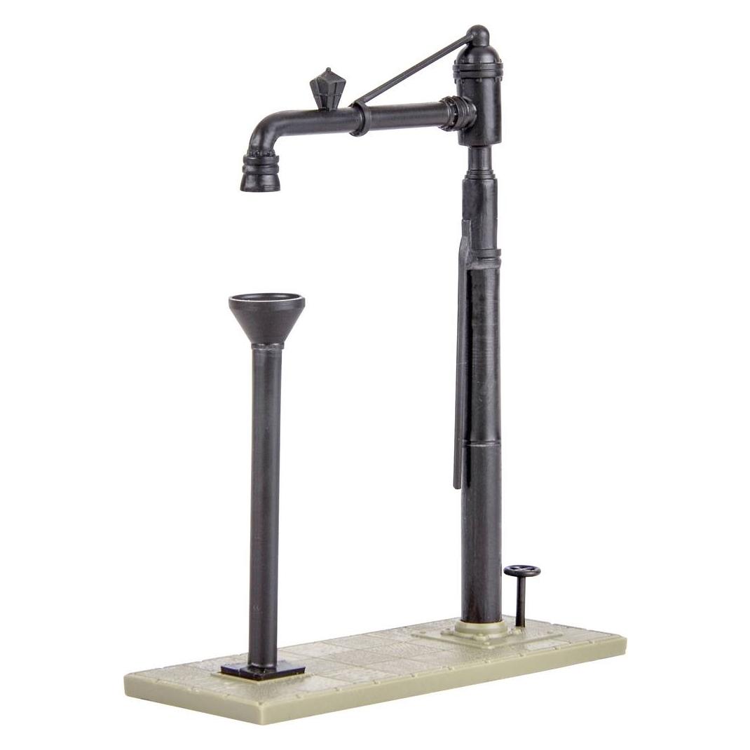 Vollmer 46524 H0 Wasserkran (46524)