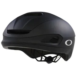 OAKLEY Fahrradhelm ARO7 Lite MIPS | matte black