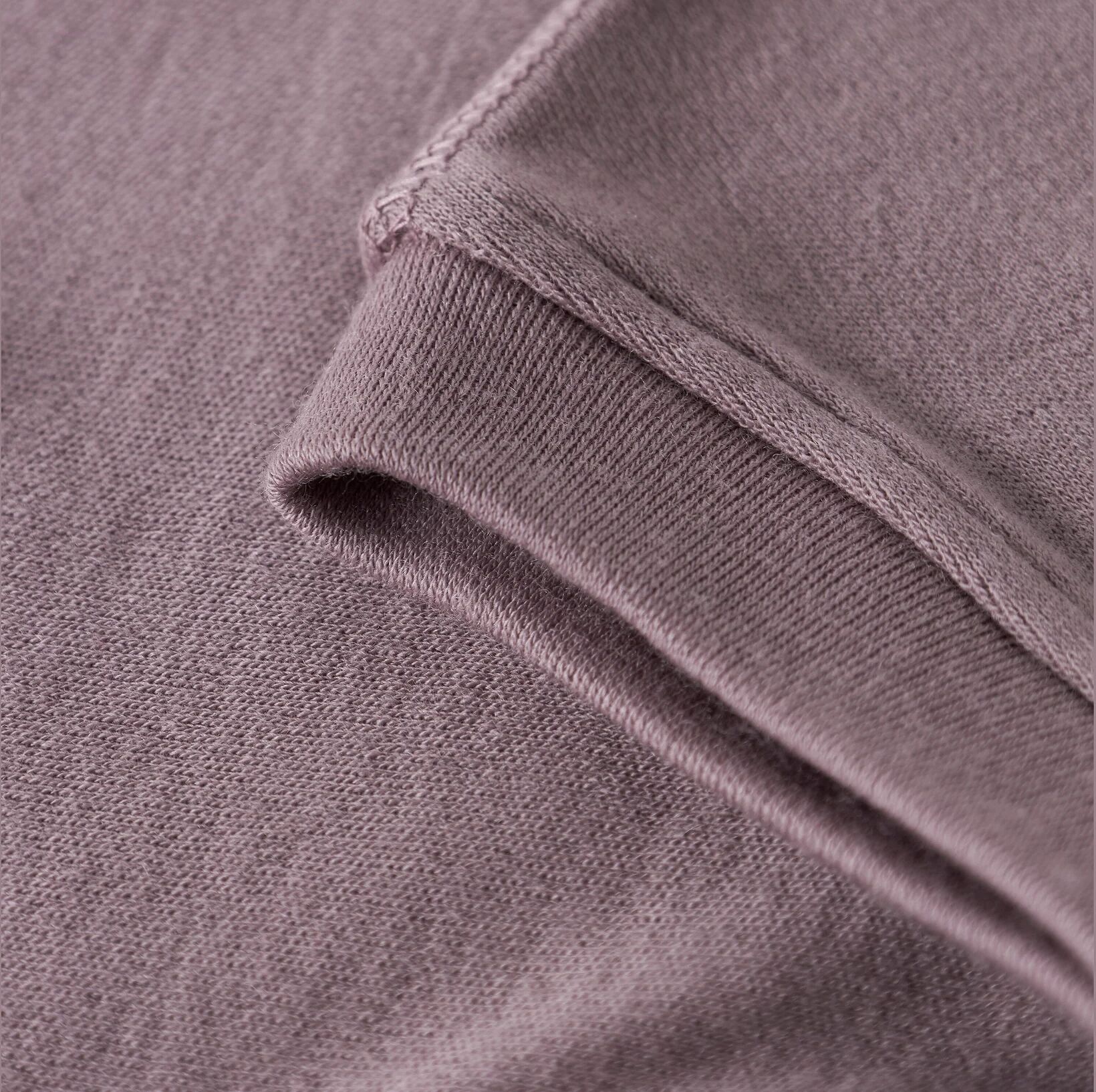 Tchibo - Name IT Merino-Balaclava - Damen - Gr. 49/50