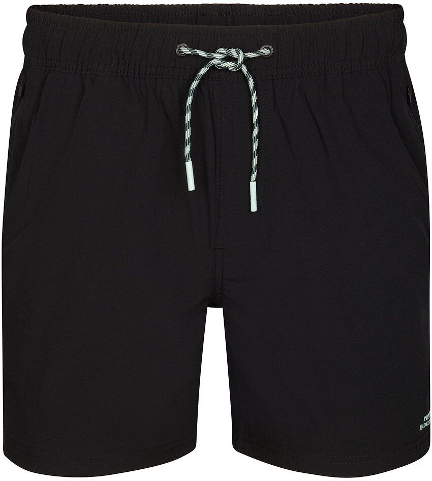 PETROL INDUSTRIES Short de bain