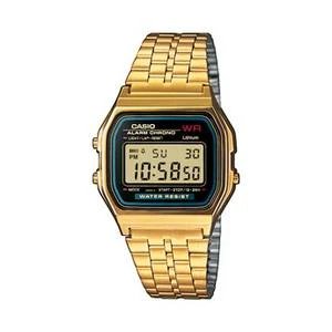 CASIO A 159G-1