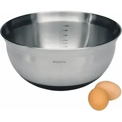 Brabantia Küchenschüssel 3 l