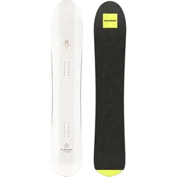 SALOMON HPS - TAKAHARU NAKAI EP Snowboard 2025 - 164