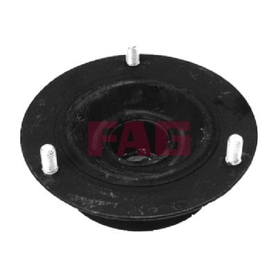 SCHAEFFLER FAG Federbeinstützlager 814 0031 10 für BMW