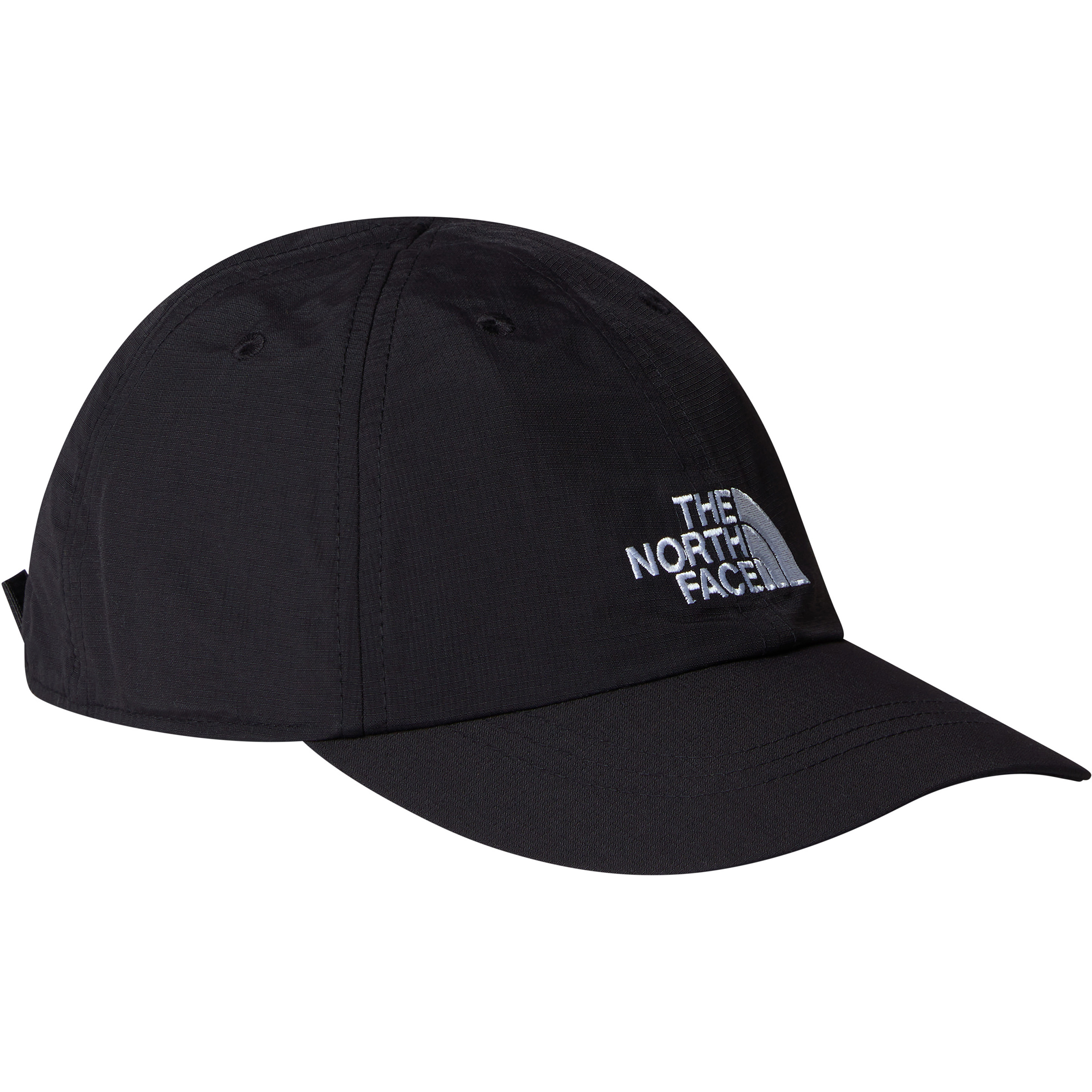 The North Face Horizon Cap Basecaps schwarz Größe M Lifestyle Elastisch