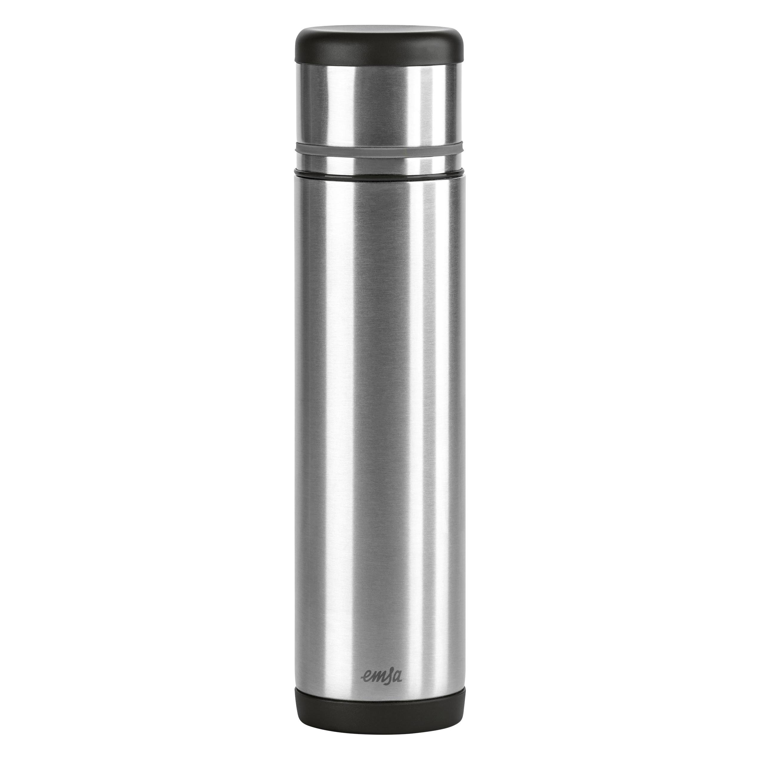 Emsa Mobility (0.75 l) (146726)