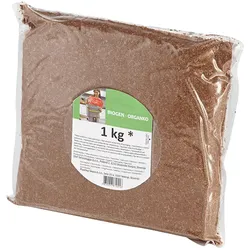 Ferment für Küchenkomposter-Bokashi-Set