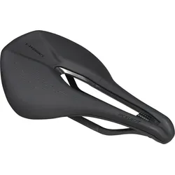 Specialized S-Works Power Sattel Black, 143 mm