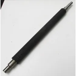 Holzstar Gummiauszugswalze ADH 260 Ø25 / L360