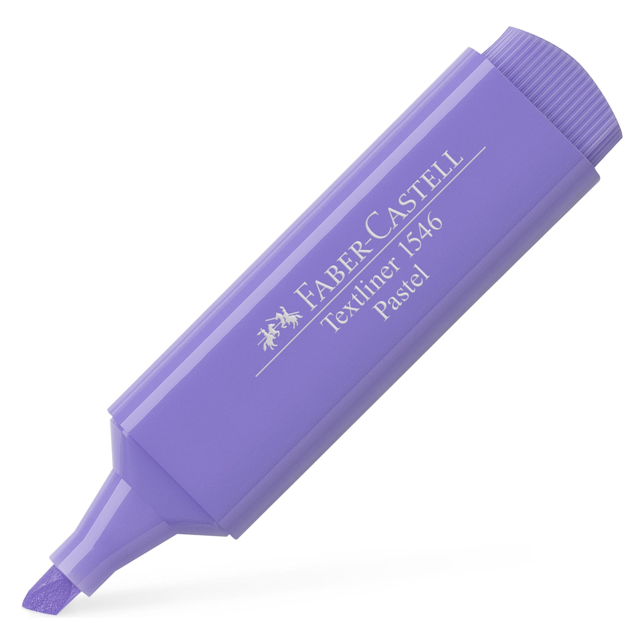 Faber-Castell Textliner 1546 (1x) (154656)