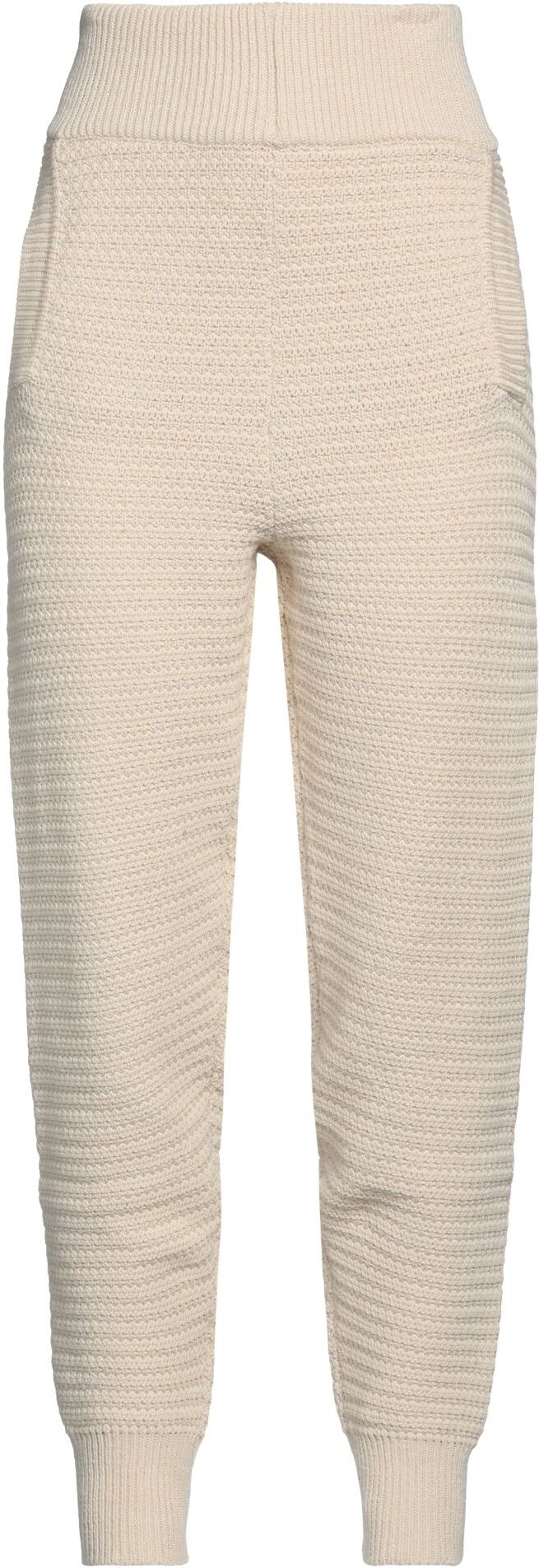 Art Essay Pantalones Mujer Hueso M,S,XS Mujer