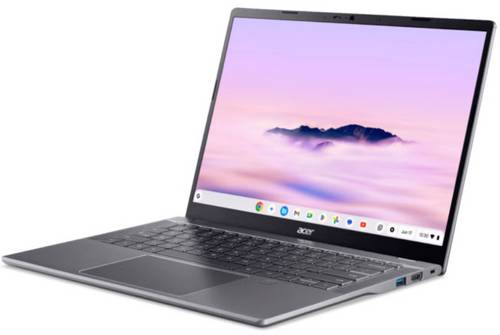 Acer Chromebook Plus 514 14"" C3-