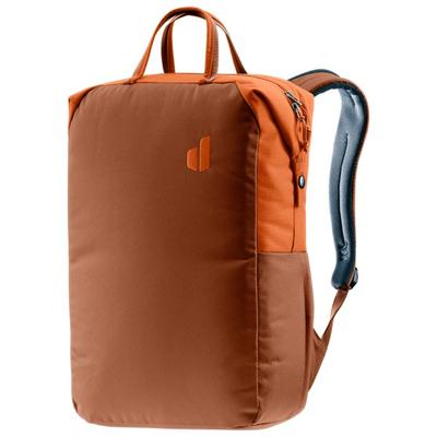 Deuter - Vista - Daypack braun