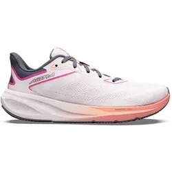 ALTRA Damen Running-Sch. Da W MOTIV FLX, Größe 39 in Weiß Weiß