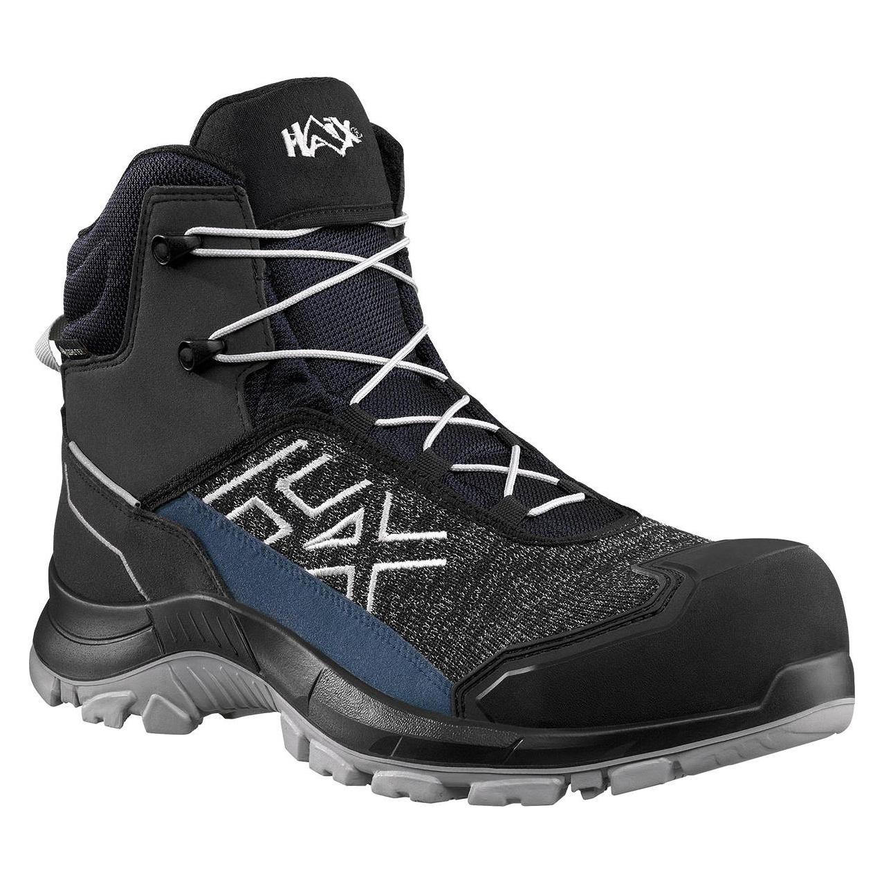 Haix Sicherheitsstiefel (42) (610048.8.0)