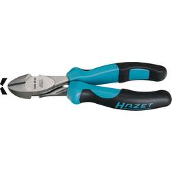 Hazet 1802M-33 1802M-33 Werkstatt Kraft-Seitenschneider mit Facette 200 mm
