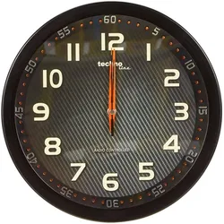 Technoline, Wanduhr, WT 8972 (30 cm)