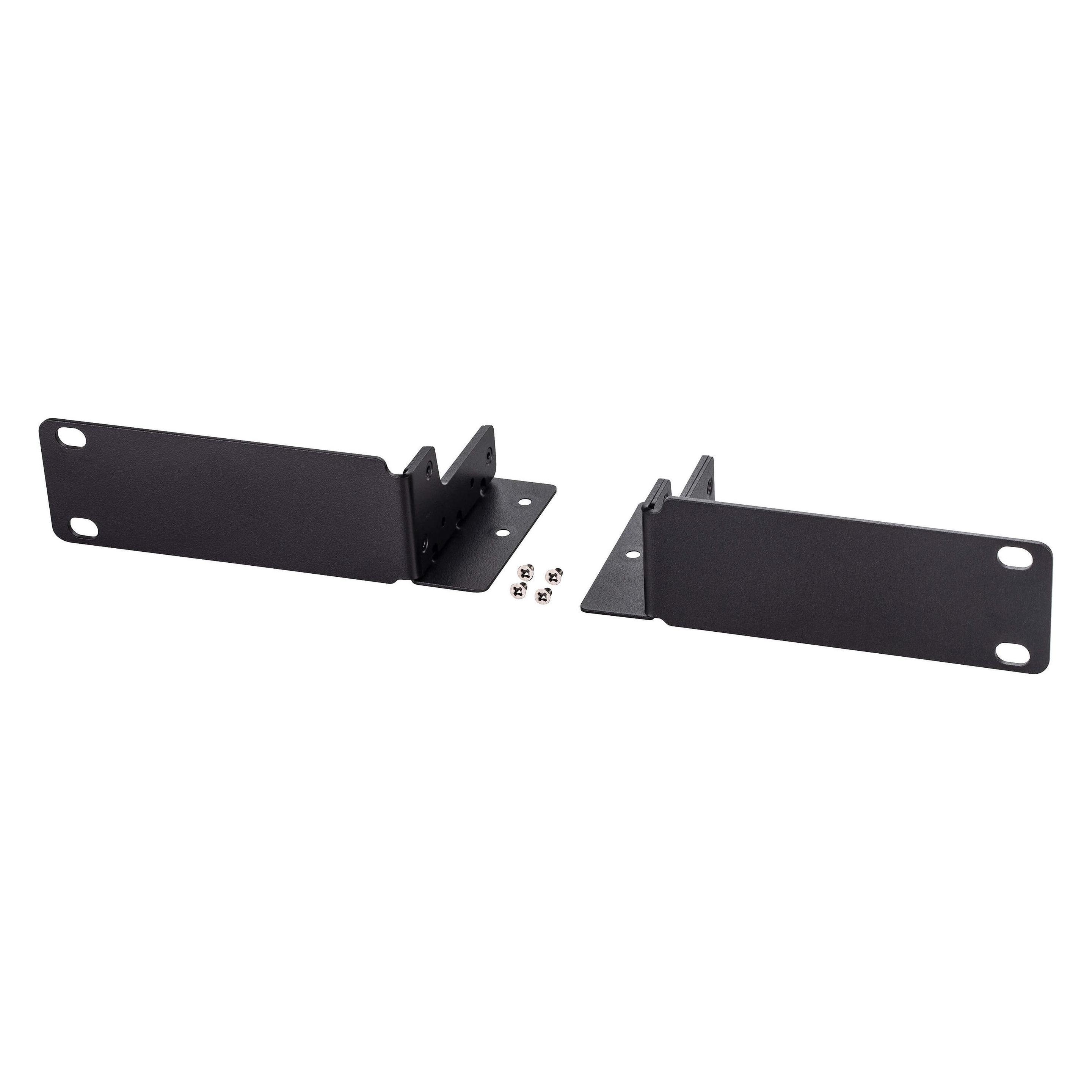 Aten 2/4-Port Universal Secure KVM (2K-0009)