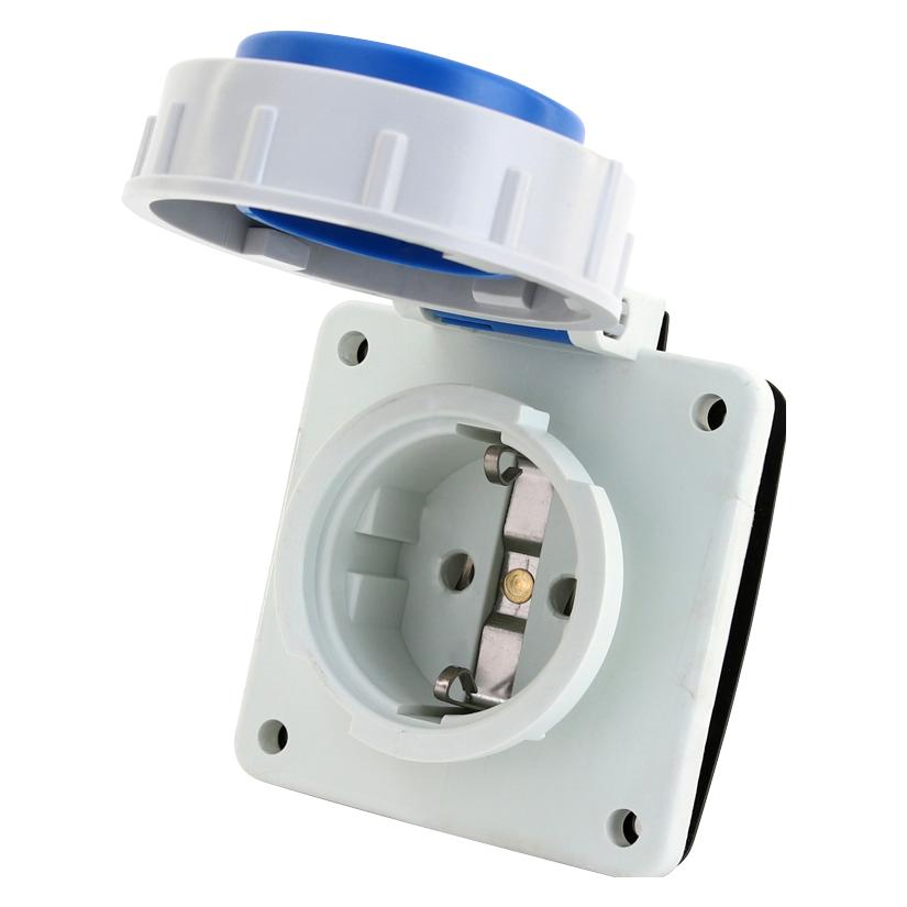 Tracon Allgemeines Produkt (TR-TICS-105S67)