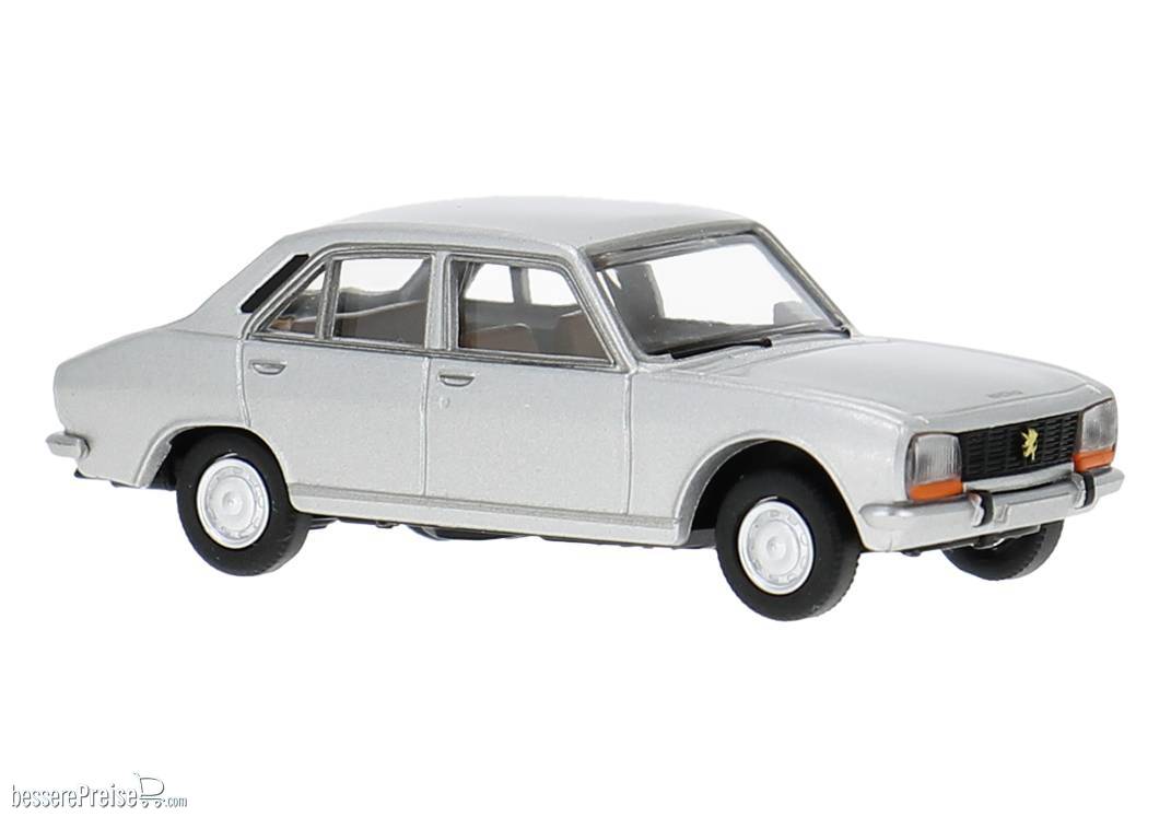 Brekina 29124