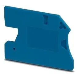 Siemens Dig.Industr. Deckel 8WH9005-3PB00