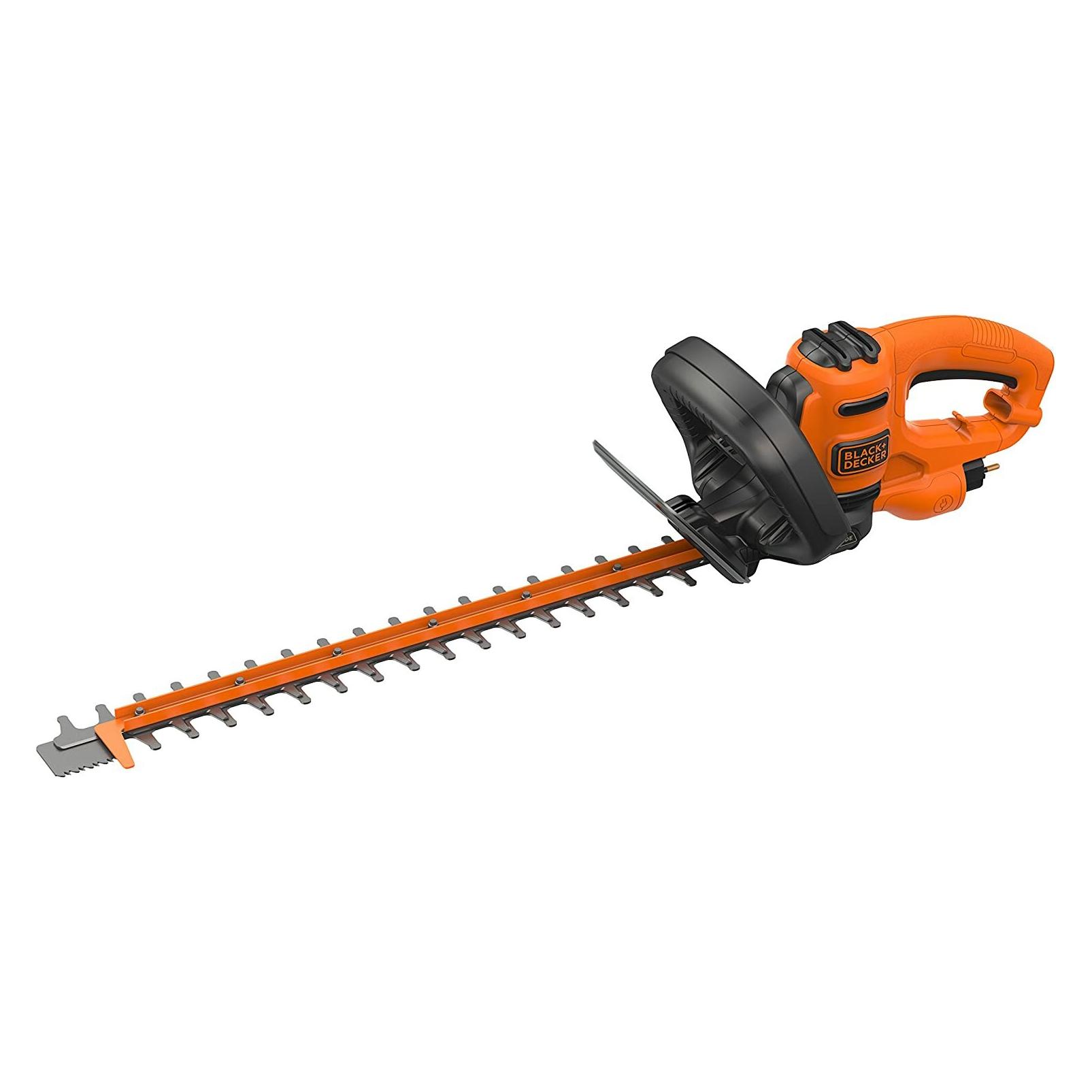 Black & Decker BD ANIMAL SCISSORS 500W (Netzbetrieb) (BEHTS301-QS)