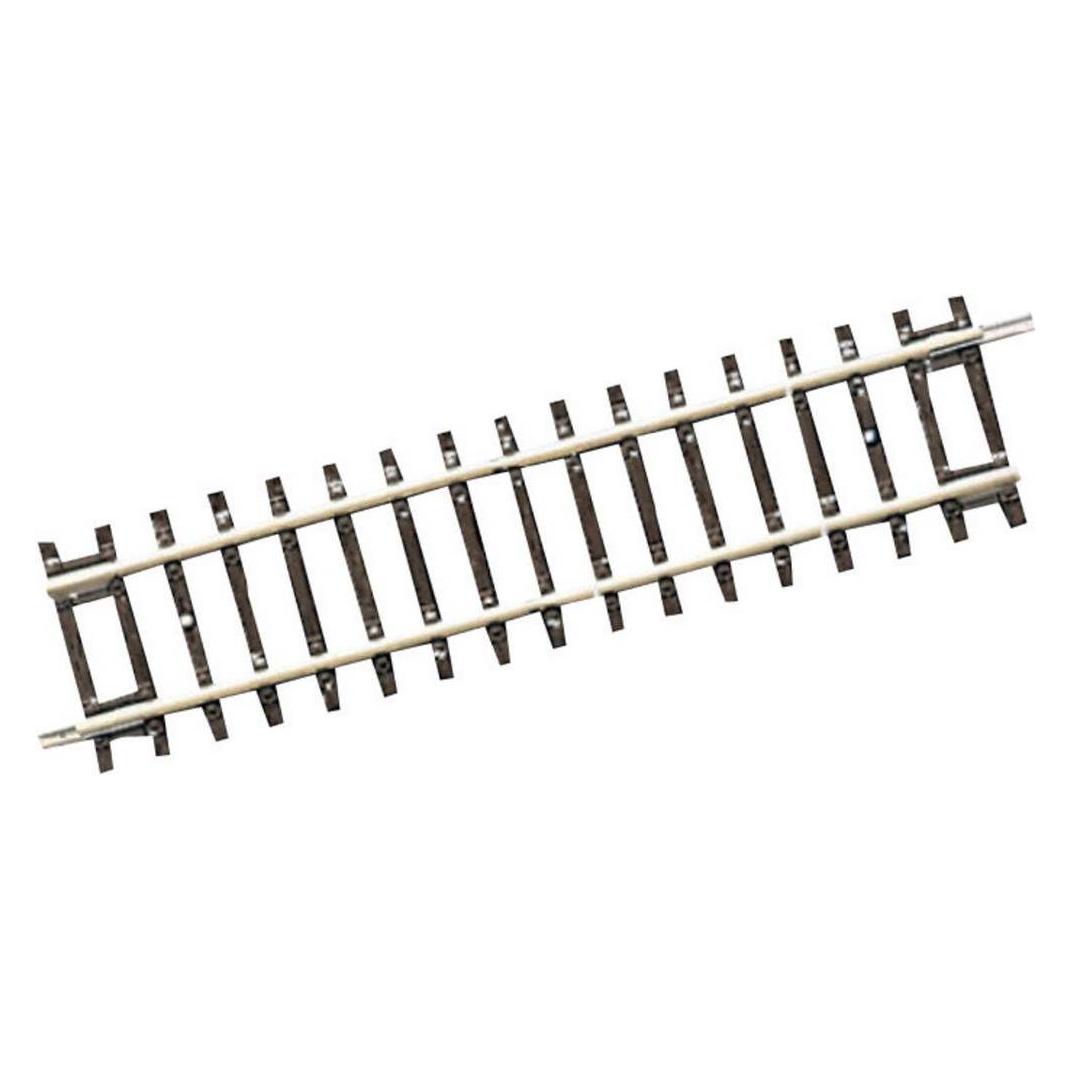 Roco H0 ine (ohne Bettung) 42411 Ge (Spur H0) (42411)