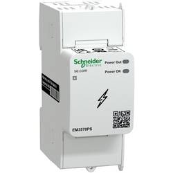 Schneider Electric METSEEM3570PS METSEEM3570PS Energiezähler 1 St.